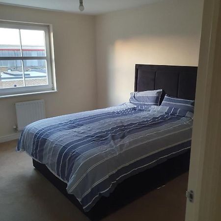 2Sweetzhome Erith エクステリア 写真