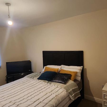 2Sweetzhome Erith エクステリア 写真