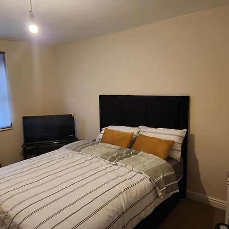 2Sweetzhome Erith エクステリア 写真