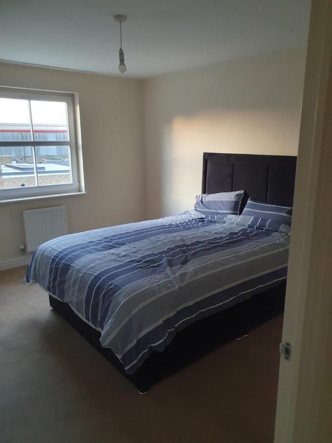 2Sweetzhome Erith エクステリア 写真