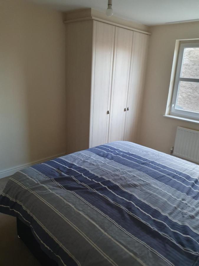 2Sweetzhome Erith エクステリア 写真