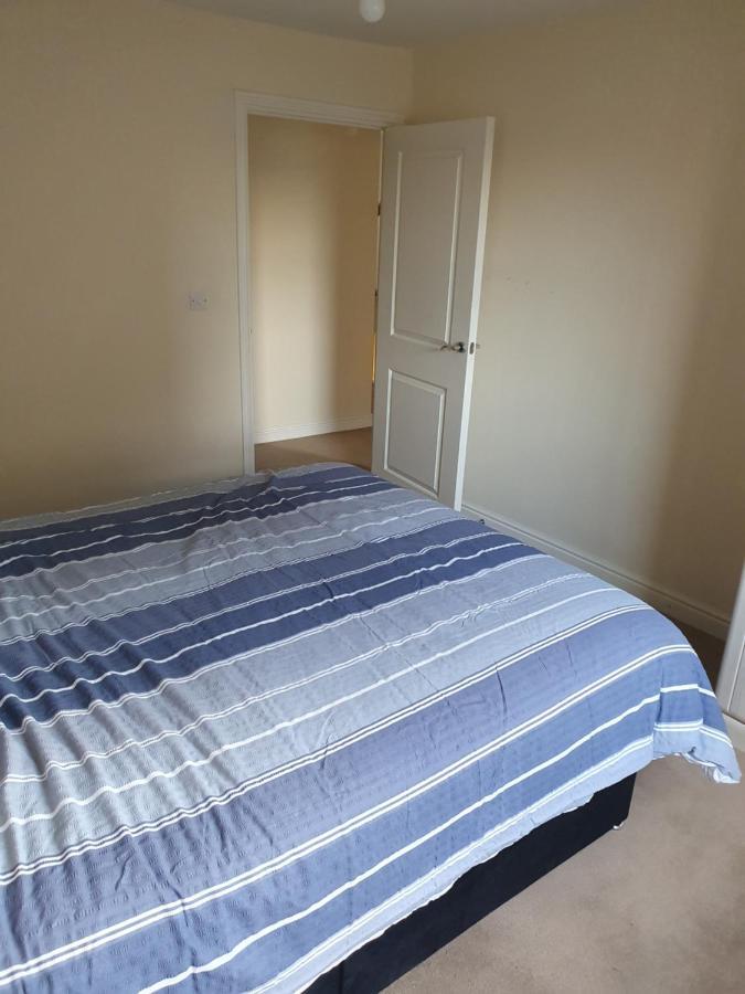 2Sweetzhome Erith エクステリア 写真