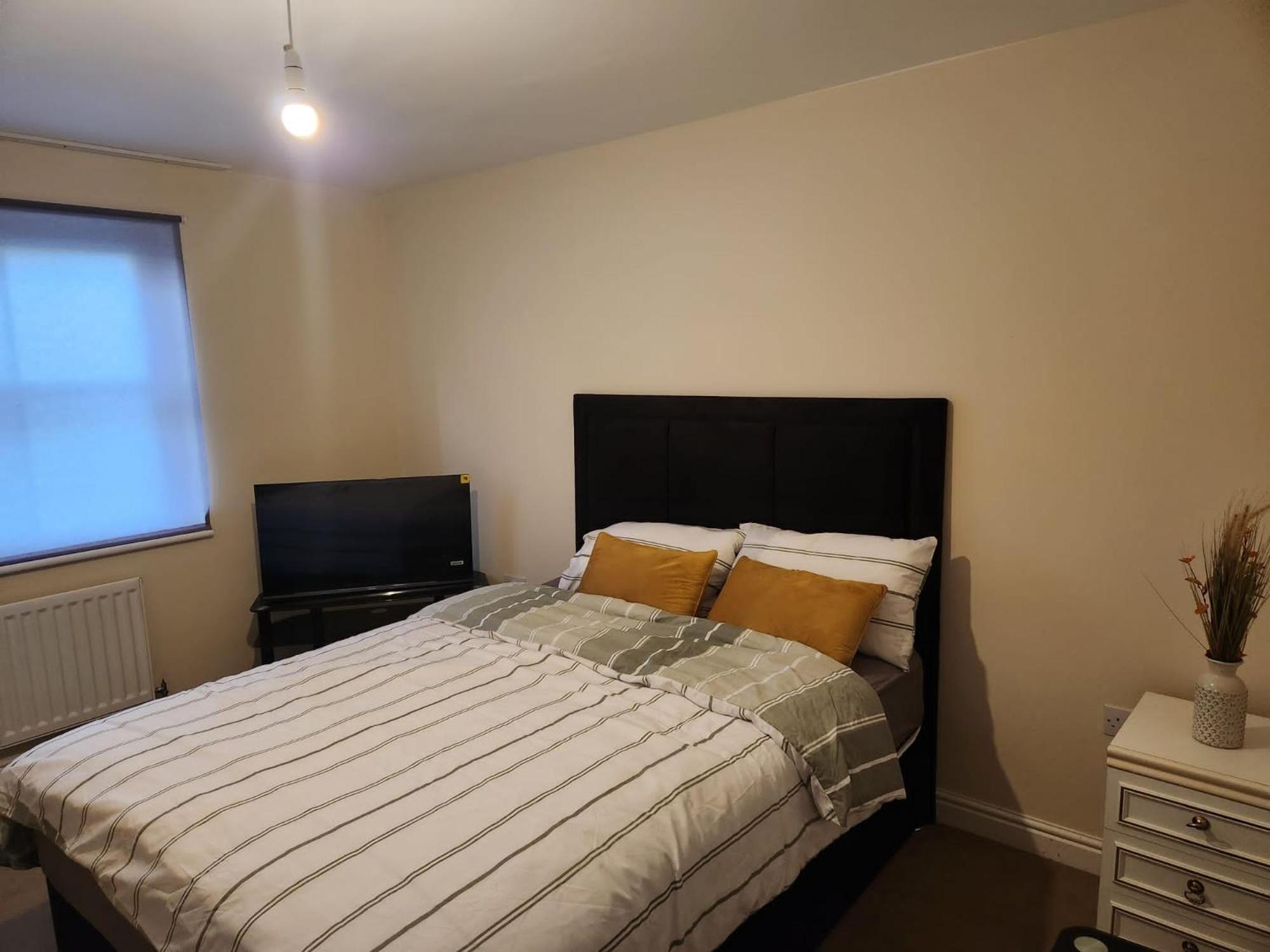 2Sweetzhome Erith エクステリア 写真